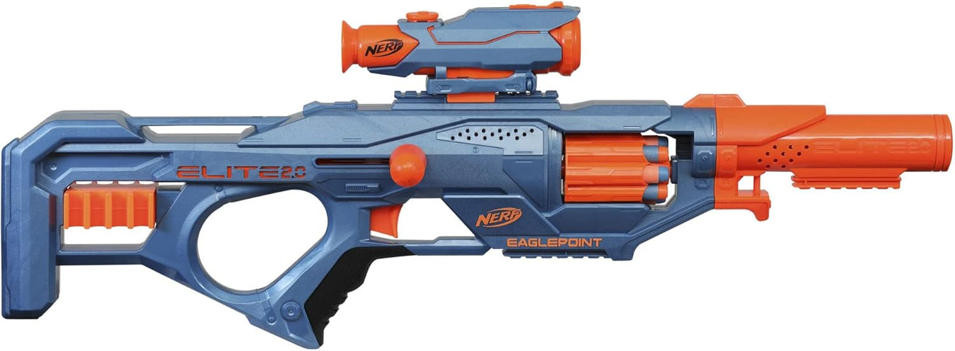 NERF