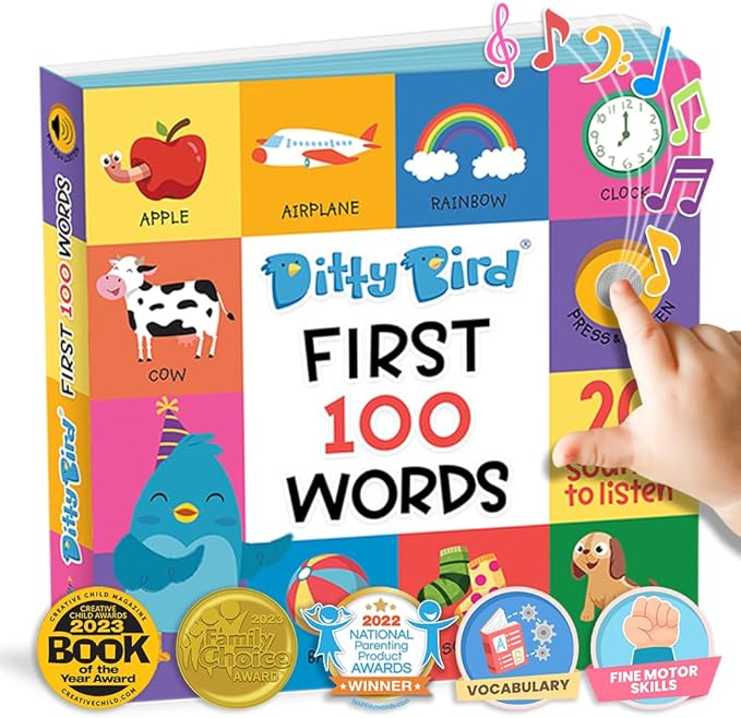 https://m.media-amazon.com/images/I/61Sw2GGKd9L._AC_SX679_.jpg