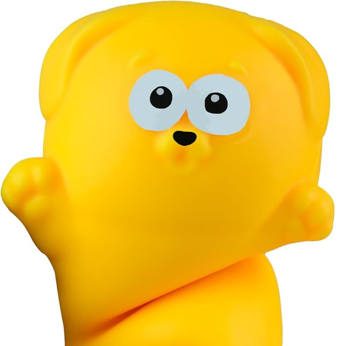 https://m.media-amazon.com/images/I/61Uac7bNyqL._AC_SL1500_.jpg