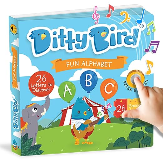 https://m.media-amazon.com/images/I/61b7tX1QqLL._SY522_.jpg