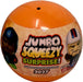 SqueezyMates NFL Football Series 6 Jumbo Squeezy Mate Capsule Blind Pack