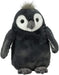 Douglas Perrie Penguin Chick Softie Plush Stuffed Animal 11-Inch