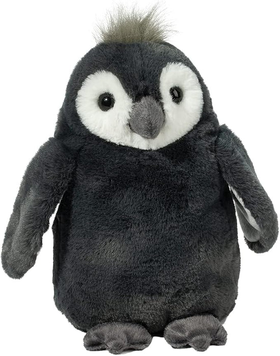 Douglas Perrie Penguin Chick Softie Plush Stuffed Animal 11-Inch