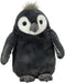 Douglas Perrie Penguin Chick Softie Plush Stuffed Animal 11-Inch