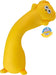https://m.media-amazon.com/images/I/61e++PCAxML._AC_SL1500_.jpg