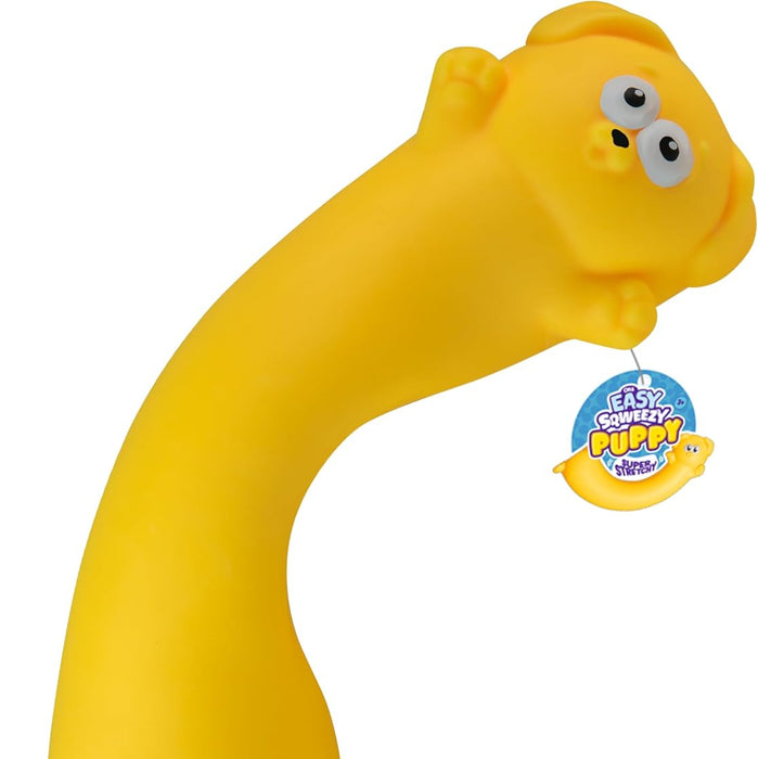 https://m.media-amazon.com/images/I/61e++PCAxML._AC_SL1500_.jpg