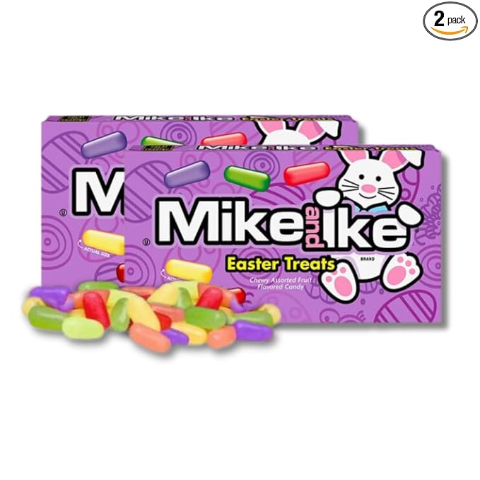 https://m.media-amazon.com/images/I/61ga6XaL9LL._SX679_PIbundle-2,TopRight,0,0_AA679SH20_.jpg