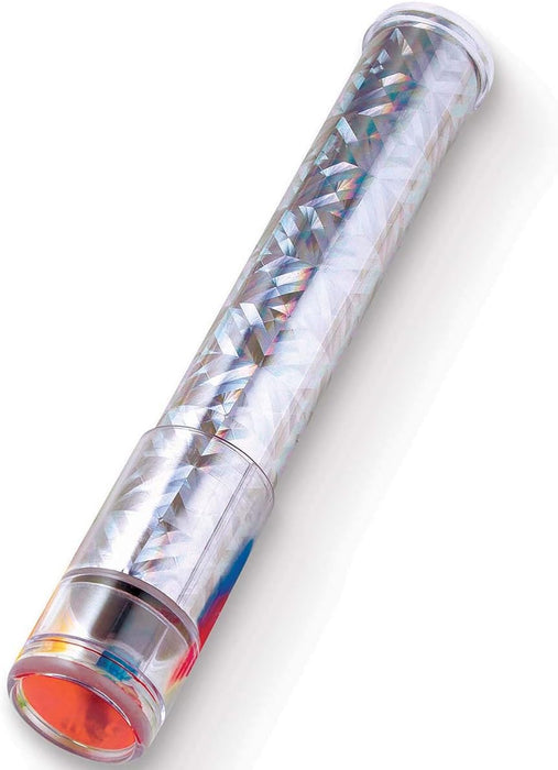4M Kaleidoscope Making Kit STEM Optical Science Craft Toy