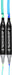 Peter Pauper Press Studio Series Dual-Tip Alcohol Marker Set