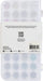 Brea Reese Essential Watercolor Paint Set 36 Colors 1 Brush