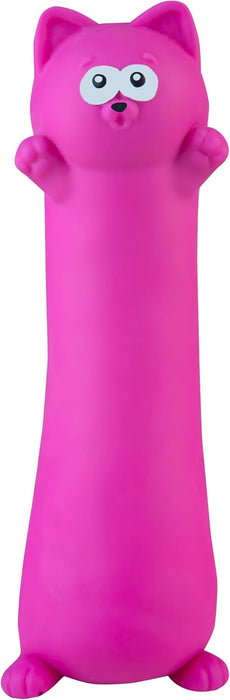 https://m.media-amazon.com/images/I/61lUPjmH22L._AC_SL1500_.jpg