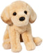 Douglas Ace Yellow Labrador Retriever Stuffed Plush Toy