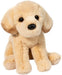 Douglas Ace Yellow Labrador Retriever Stuffed Plush Toy