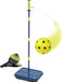 Swingball Pickleball Paddles Tether Tennis Game Set