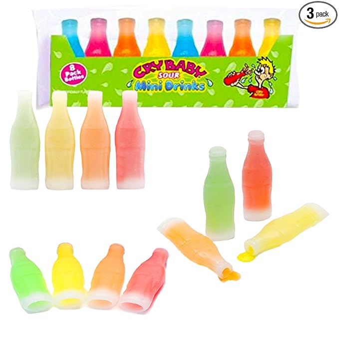 https://m.media-amazon.com/images/I/61ufipZrImL._SX679_PIbundle-3,TopRight,0,0_AA679SH20_.jpg