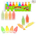 https://m.media-amazon.com/images/I/61ufipZrImL._SX679_PIbundle-3,TopRight,0,0_AA679SH20_.jpg