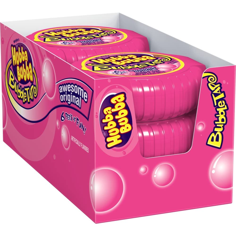 https://m.media-amazon.com/images/I/61xDwQeDf7L._SL1000_.jpg
