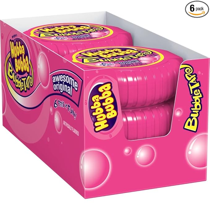 https://m.media-amazon.com/images/I/61xDwQeDf7L._SX679_PIbundle-6,TopRight,0,0_AA679SH20_.jpg