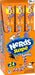 Nerds Spooky Ropes Halloween Candy 0.92oz Pack 24ct
