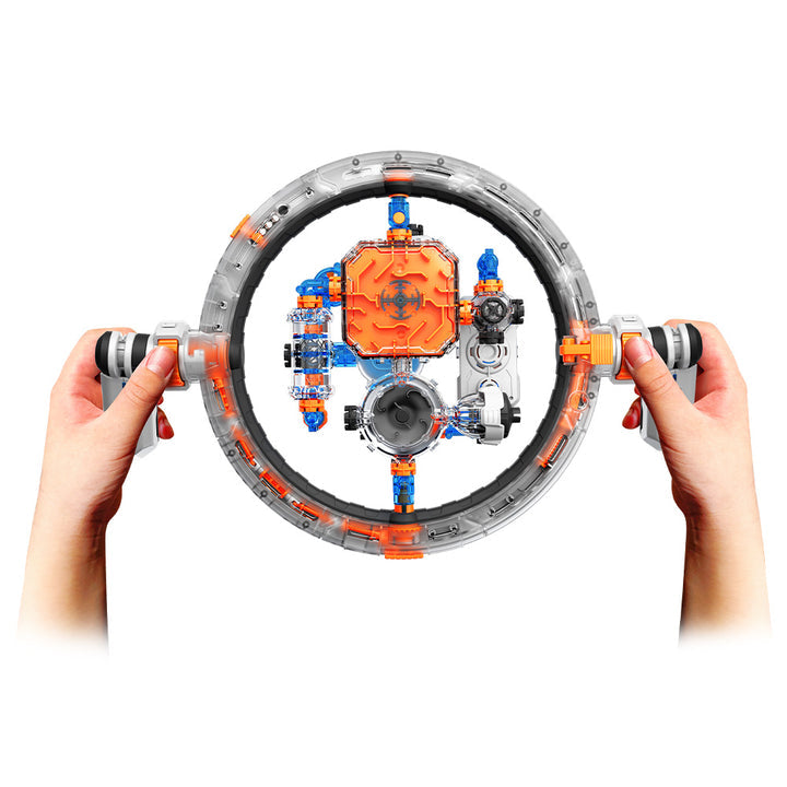 Orbital 3D Maze Thames & Kosmos