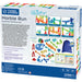 Thames & Kosmos Marble Run Essential 70-Piece Set