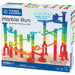 Thames & Kosmos Marble Run Essential 70-Piece Set