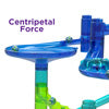 Thames & Kosmos Marble Run Essential 70-Piece Set