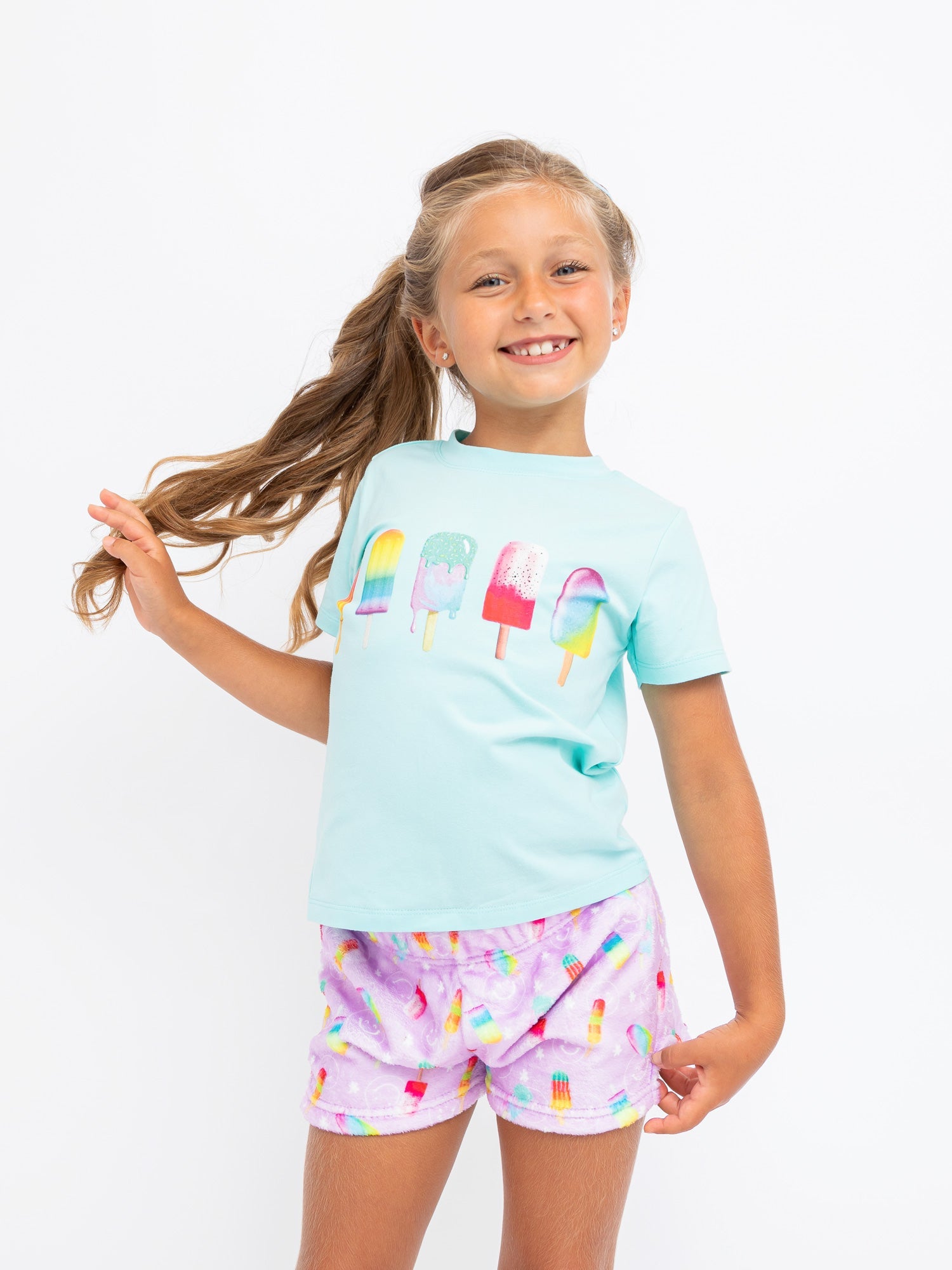 https://cdn.shopify.com/s/files/1/1608/5387/files/621P-IP-popsicle-print-tee_77877a78-353e-4ef0-aed2-d98cad91e006.jpg?v=1756432786