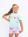 https://cdn.shopify.com/s/files/1/1608/5387/files/621P-IP-popsicle-print-tee_77877a78-353e-4ef0-aed2-d98cad91e006.jpg?v=1756432786