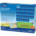 Thames & Kosmos Roller Coaster Engineering Science Kit