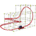 Thames & Kosmos Roller Coaster Engineering Science Kit
