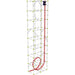 Thames & Kosmos Roller Coaster Engineering Science Kit