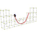 Thames & Kosmos Roller Coaster Engineering Science Kit