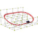 Thames & Kosmos Roller Coaster Engineering Science Kit