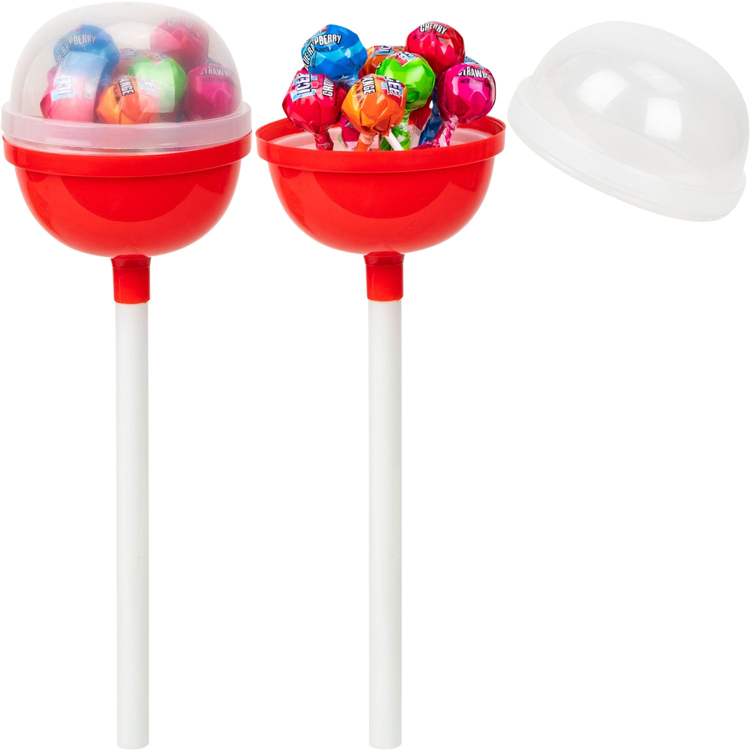 https://dc2zcmcikfrna.cloudfront.net/images/62790_aa-global-icee-giant-lollipops-open-large-pic.jpg