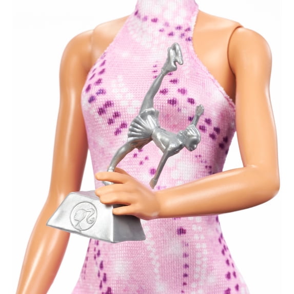 Barbie Careers Doll Assortment