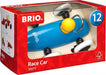 https://ravensburger.cloud/images/produktseiten/600x600/63007700_4.webp