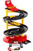 https://ravensburger.cloud/images/produktseiten/820x600/63055000_3.webp