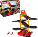 https://ravensburger.cloud/images/produktseiten/820x600/63055000_4.webp