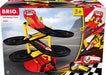 https://ravensburger.cloud/images/produktseiten/820x600/63055000_5.webp