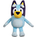 Bluey Series 15 Plush 8in