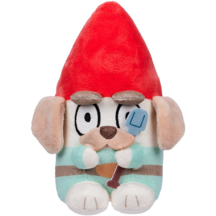 Bluey Series 15 Plush 8in