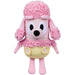 Bluey Series 15 Plush 8in