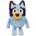 Bluey Series 15 Plush 8in