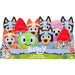 Bluey Series 15 Plush 8in