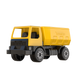 https://schylling.com/wp-content/uploads/2025/02/6310__2.png