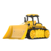 https://schylling.com/wp-content/uploads/2025/02/6310__3.png