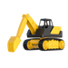 https://schylling.com/wp-content/uploads/2025/02/6310__6.png