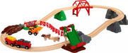 https://ravensburger.cloud/images/produktseiten/820x600/63398400_1.webp