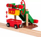 https://ravensburger.cloud/images/produktseiten/820x600/63398400_3.webp
